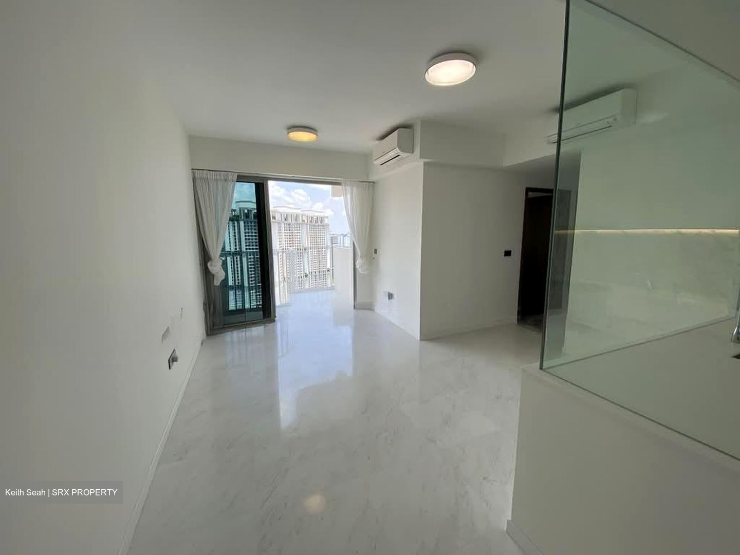 Queens Peak (D3), Condominium #554968481
